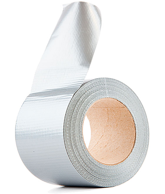 Glass Cloth Electrical Tape 
