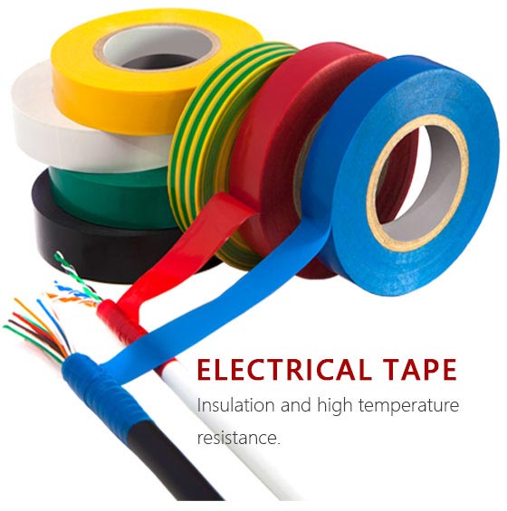 Electrical Tape