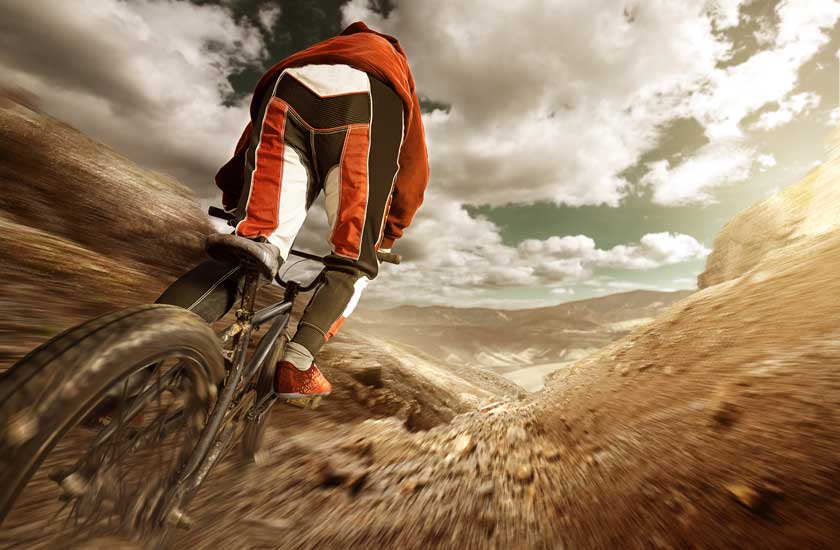 Full face helmet-Nan Ya industrial glass fabric
NAN YA Glass fiber composite